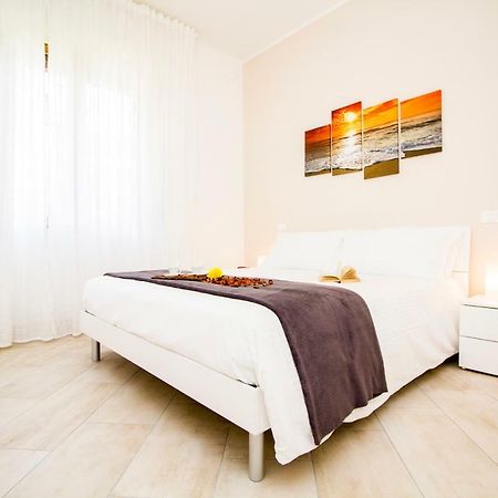 Innpisarentals - Charming Countryside Apartment 麦当那戴拉卡 外观 照片
