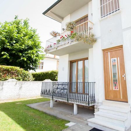 Innpisarentals - Charming Countryside Apartment 麦当那戴拉卡 外观 照片